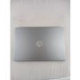 Refurbished HP Pavilion 14-CE0XXX Intel Pentium 4417U 4GB RAM 128GB SSD 14 Inch Windows 11 Laptop