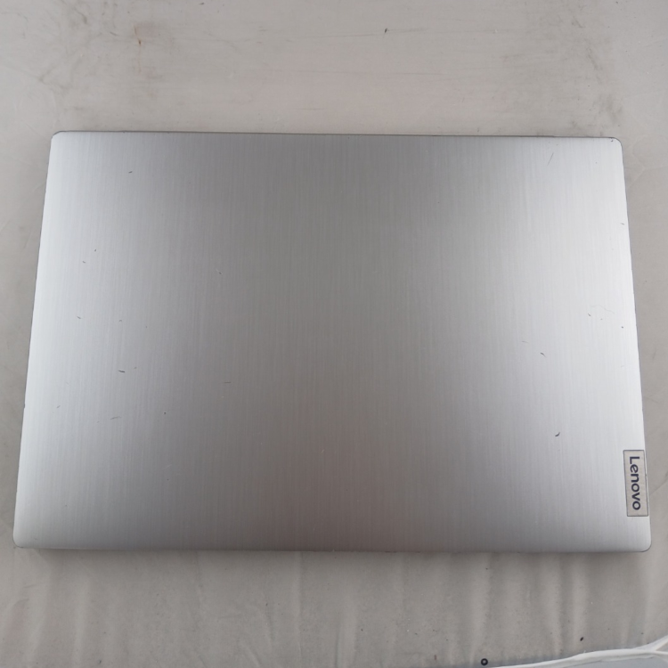 Refurbished Lenovo IdeaPad 3-15IIL05 Core i7-1065G7 8GB RAM 512GB SSD 15.6 Inch Windows 11 Home Laptop