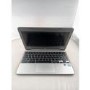 Refurbished HP 11-v001na Intel Celeron N3060 4GB RAM 16GB SSD 11.6 Inch Windows 11 Laptop