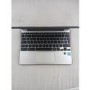 Refurbished HP 11-v001na Intel Celeron N3060 4GB RAM 16GB SSD 11.6 Inch Windows 11 Laptop