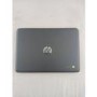Refurbished HP 11-v001na Intel Celeron N3060 4GB RAM 16GB SSD 11.6 Inch Windows 11 Laptop