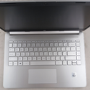 Refurbished HP 14S-DQ1XXX Core i5-1035G1 8GB RAM 256GB SSD 14 Inch Windows 11 Home Laptop
