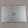 Refurbished HP 14S-DQ1XXX Core i5-1035G1 8GB RAM 256GB SSD 14 Inch Windows 11 Home Laptop