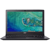 Refurbished Acer Aspire A315-53 Core i5-8250U 8GB RAM 1TB HDD 15.6 Inch Windows 11 Home Laptop