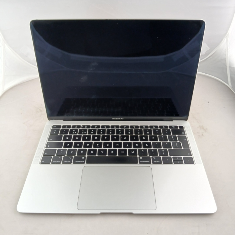 Refurbished Apple Macbook Air 13 Inch Core i5 8GB RAM 128GB SSD 2018