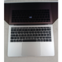 Refurbished Apple Macbook Air 13 Inch Core i5 8GB RAM 128GB SSD 2018