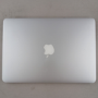 Refurbished Apple MacBook Pro 13 Inch Core i5-5257U 8GB RAM 251GB SSD macOS Big Sur 2015