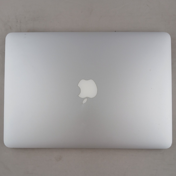 Refurbished Apple MacBook Pro 13 Inch Core i5-5257U 8GB RAM 251GB SSD macOS Big Sur 2015