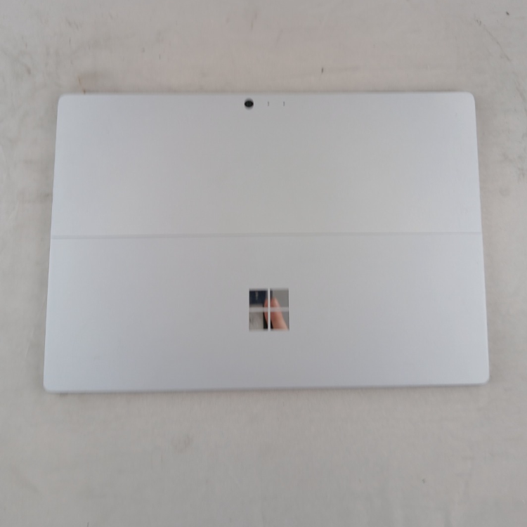 Refurbished Microsoft Surface Pro 4 Core i5 4GB RAM 128GB SSD 12.3 Inch Windows 11 Tablet PC