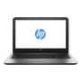 Refurbished HP 15-ay167sa Core i5-7200U 8GB RAM 1TB HDD 15.6 Inch Windows 11 Laptop