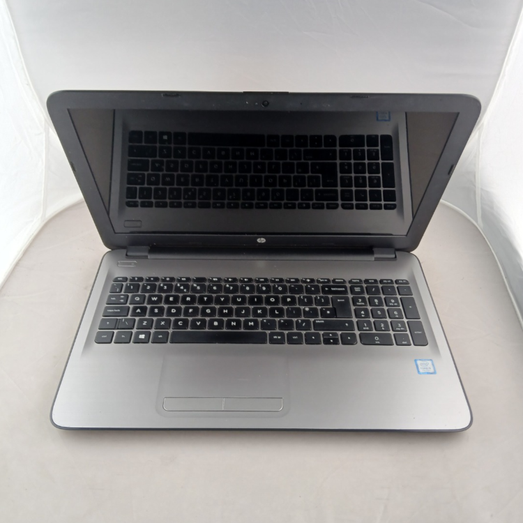 Refurbished HP 15-ay167sa Core i5-7200U 8GB RAM 1TB HDD 15.6 Inch Windows 11 Laptop