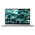 TR/80002622743 Refurbished Lenovo Yoga C740-14IML Core i7-10510U 8GB RAM 512GB SSD 14 Inch Windows 11 Home Touchscreen Convertible Laptop
