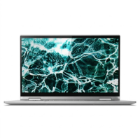 Refurbished Lenovo Yoga C740-14IML Core i7-10510U 8GB RAM 512GB SSD 14 Inch Windows 11 Home Touchscreen Convertible Laptop