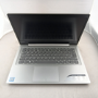 Refurbished Lenovo IdeaPad 320S-14IKB Core i3-7100U 4GB RAM 128GB SSD 14 Inch Windows 11 Laptop
