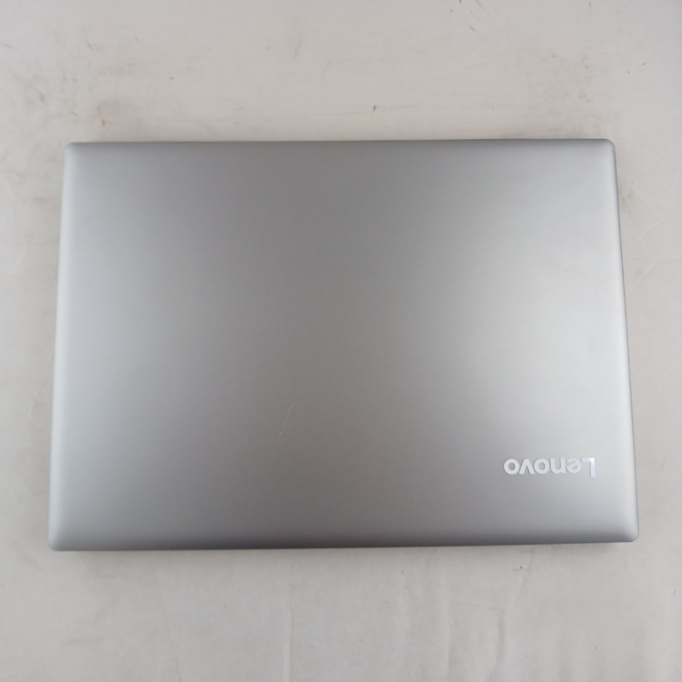 Refurbished Lenovo IdeaPad 320S-14IKB Core i3-7100U 4GB RAM 128GB SSD 14 Inch Windows 11 Laptop