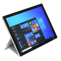 TR/80002623065 Refurbished Microsoft Surface Pro 4 Core i5-6300U 4GB RAM 128GB SSD 12.3 Inch Windows 11 Tablet PC
