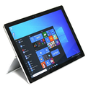 Refurbished Microsoft Surface Pro 4 Core i5-6300U 4GB RAM 128GB SSD 12.3 Inch Windows 11 Tablet PC