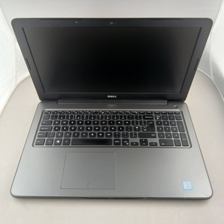 Refurbished Dell Inspiron 5567 Core i5-7200U 16GB RAM 1TB HDD 15.6 Inch Windows 11 Laptop
