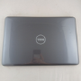 Refurbished Dell Inspiron 5567 Core i5-7200U 16GB RAM 1TB HDD 15.6 Inch Windows 11 Laptop