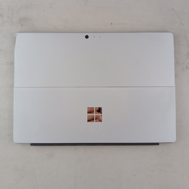 Refurbished Microsoft Surface Pro Core i5-7300U 8GB RAM 256GB SSD 12.3 Inch Windows 11 Tablet PC