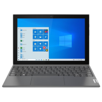 Refurbished Lenovo IdeaPad Duet 3 10IGL5 Intel Celeron N4020 4GB RAM 64GB eMMC 10.3 Inch Windows 11 Tablet PC
