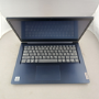 Refurbished Lenovo IdeaPad 3 Core i3 4GB RAM 128GB SSD 14 Inch Windows 11 Laptop
