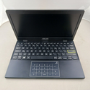Refurbished ASUS Vivobook E210MA Intel Celeron N4020 4GB RAM 64GB eMMC 11.6 Inch Windows 11 Laptop