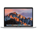 TR/80002623144 Refurbished Apple MacBook Pro 13 Inch Core i5 8GB RAM 256GB SSD macOS Ventura 2017