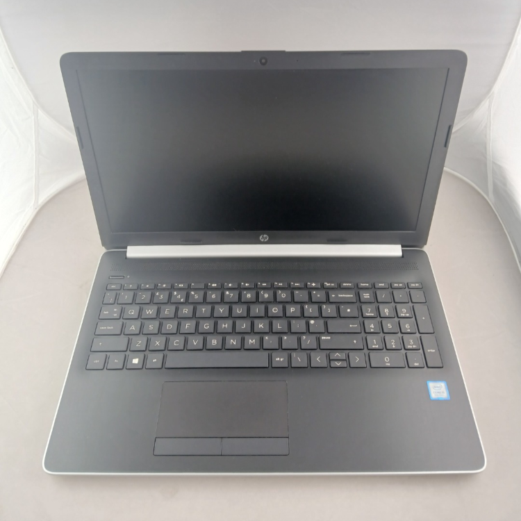 Refurbished HP 15-DA0XXX Core i5-8250U 8GB RAM 1TB HDD 15.6 Inch Windows 11 Home Laptop