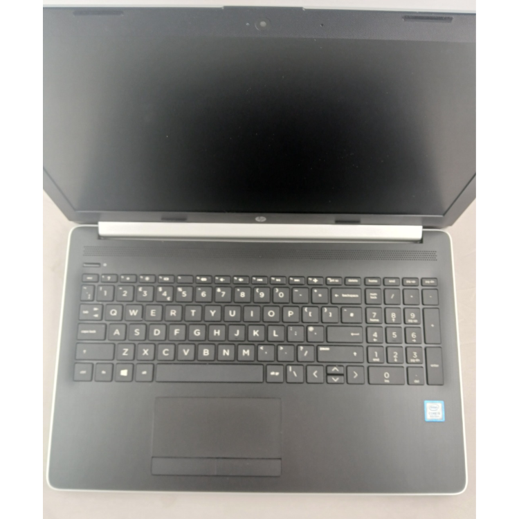 Refurbished HP 15-DA0XXX Core i5-8250U 8GB RAM 1TB HDD 15.6 Inch Windows 11 Home Laptop
