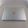 Refurbished HP 15-DA0XXX Core i5-8250U 8GB RAM 1TB HDD 15.6 Inch Windows 11 Home Laptop