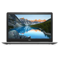 Refurbished Dell Inspiron 3793 Core i7-1065G7 8GB RAM 128GB SSD 17.3 Inch Windows 11 Home Laptop