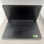Refurbished Dell Inspiron 3793 Core i7-1065G7 8GB RAM 128GB SSD 17.3 Inch Windows 11 Home Laptop