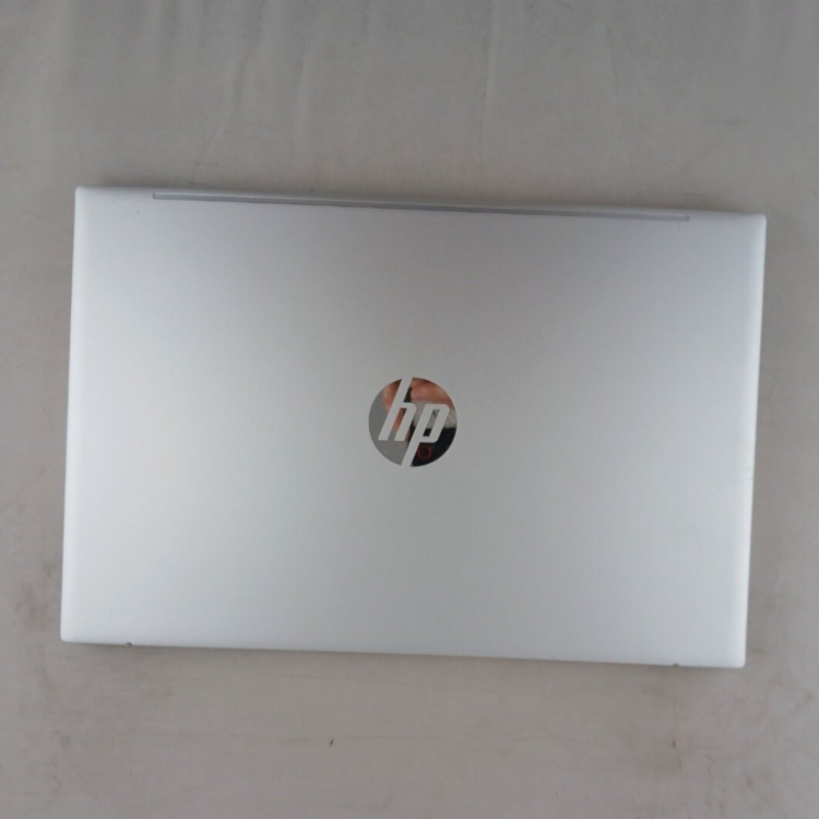 Refurbished HP Pavilion 14-EC0XXX Ryzen 5 5500U 8GB RAM 256GB SSD 14 Inch Windows 11 Laptop