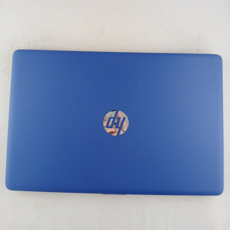 Refurbished HP 15-DB1XXX Ryzen 3 3200U 8GB RAM 120GB SSD 15.6 Inch Windows 11 Laptop