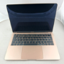Refurbished Apple Macbook Air 13 Inch Core i5 8GB RAM 128GB SSD 2019