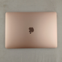 Refurbished Apple Macbook Air 13 Inch Core i5 8GB RAM 128GB SSD 2019