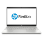 Refurbished HP Pavilion 14-DV2XXX Core i5-1235U 8GB RAM 512GB SSD 14 Inch Windows 11 Home Laptop