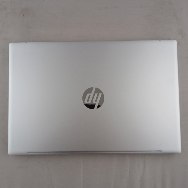 Refurbished HP Pavilion 14-DV2XXX Core i5-1235U 8GB RAM 512GB SSD 14 Inch Windows 11 Home Laptop