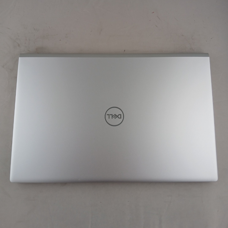 Refurbished Dell Inspiron 5502 Core i5-1135G7 8GB RAM 256GB SSD 15.6 Inch Windows 11 Home Laptop