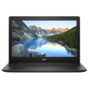 TR/80002623377 Refurbished Dell Inspiron 3583 Intel Celeron 4205U 4GB RAM 128GB SSD 15.6 Inch Windows 11 Laptop
