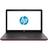 Refurbished HP 15-DB0XXX AMD A6-9225 4GB RAM 240GB SSD 15.6 Inch Windows 11 Laptop