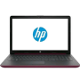 Refurbished HP 15-DB0XXX AMD A6-9225 4GB RAM 240GB SSD 15.6 Inch Windows 11 Laptop