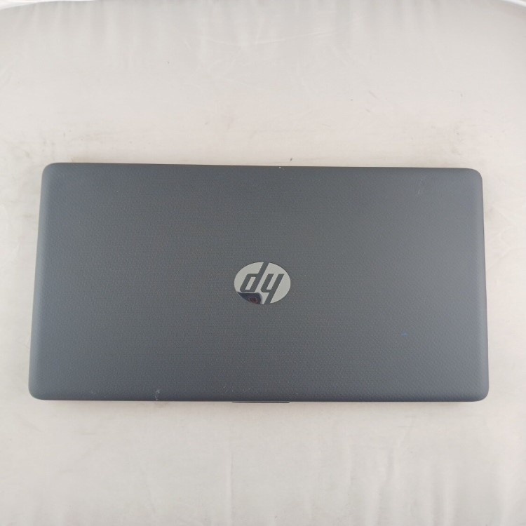 Refurbished HP 14-CM0XXX AMD A4-9125 4GB RAM 62GB SSD 14 Inch Windows 11 Laptop