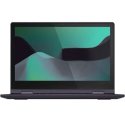 TR/80002623539 Refurbished Lenovo 11IGL05 Intel Celeron N4020 4GB RAM 64GB SSD 11.6 Inch Windows 11 Laptop