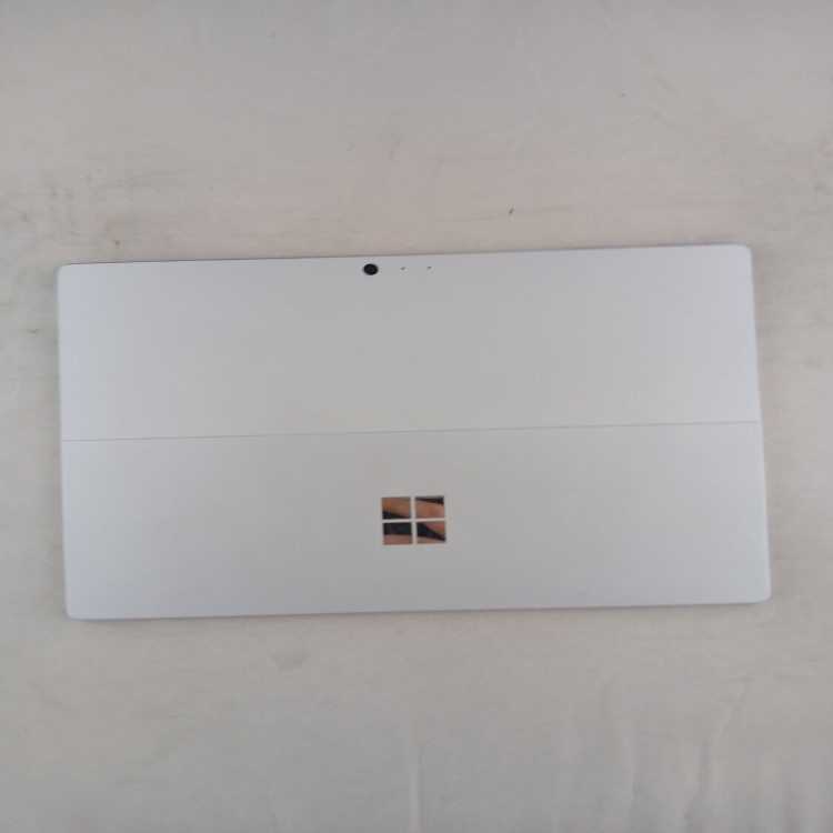 Refurbished Microsoft Surface Pro Core M3-7Y30 4GB RAM 128GB SSD 12.3 Inch Windows 11 Tablet PC