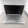 Refurbished HP 15S-EQ2XXX Ryzen 3 5300U 8GB RAM 256GB SSD 15.6 Inch Windows 11 Laptop