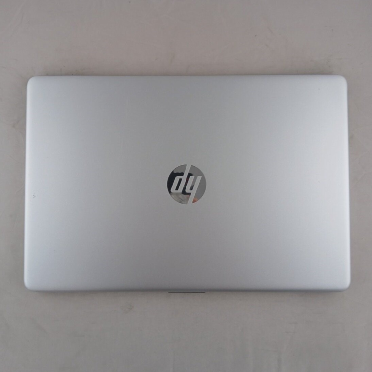 Refurbished HP 15S-EQ2XXX Ryzen 3 5300U 8GB RAM 256GB SSD 15.6 Inch Windows 11 Laptop