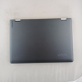 Refurbished Lenovo Yoga 510-14AST AMD A9-9410 8GB RAM 240GB SSD 14 Inch Windows 11 Touchscreen Convertible Laptop