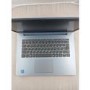 Refurbished Lenovo 320-14IAP Intel Pentium N4200 4GB RAM 1TB HDD 14 Inch Windows 11 Laptop